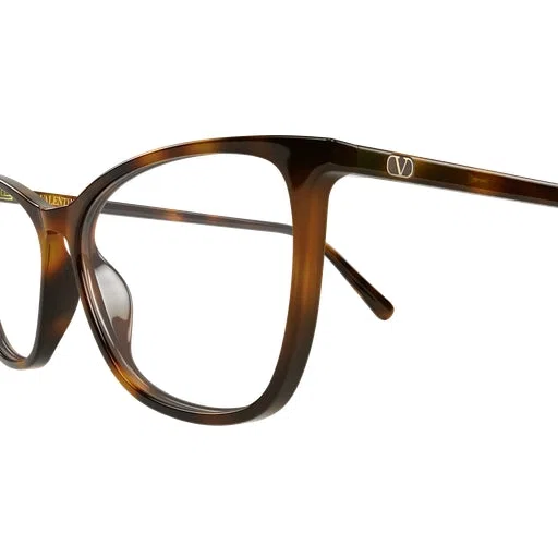 Valentino VG0024O Eyeglasses - view 11